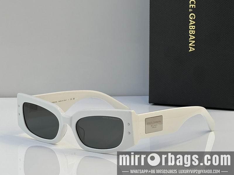 DG Glasses 03smh14