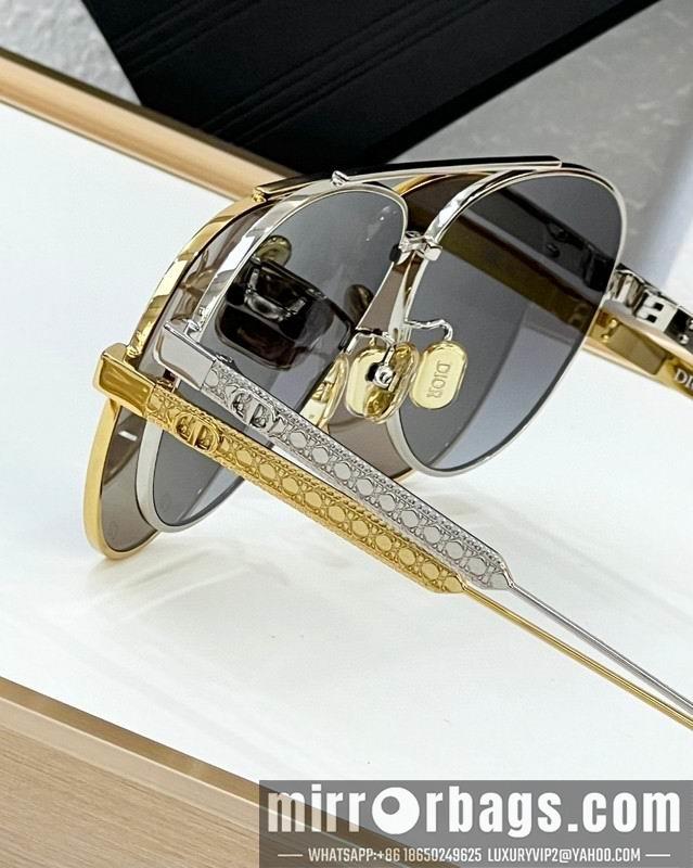 Dior Glasses 03smh96