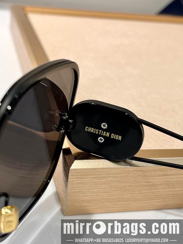 Dior Glasses smr32