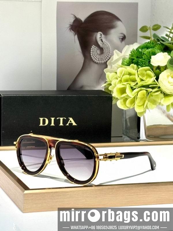 Dita Glasses 03smh35
