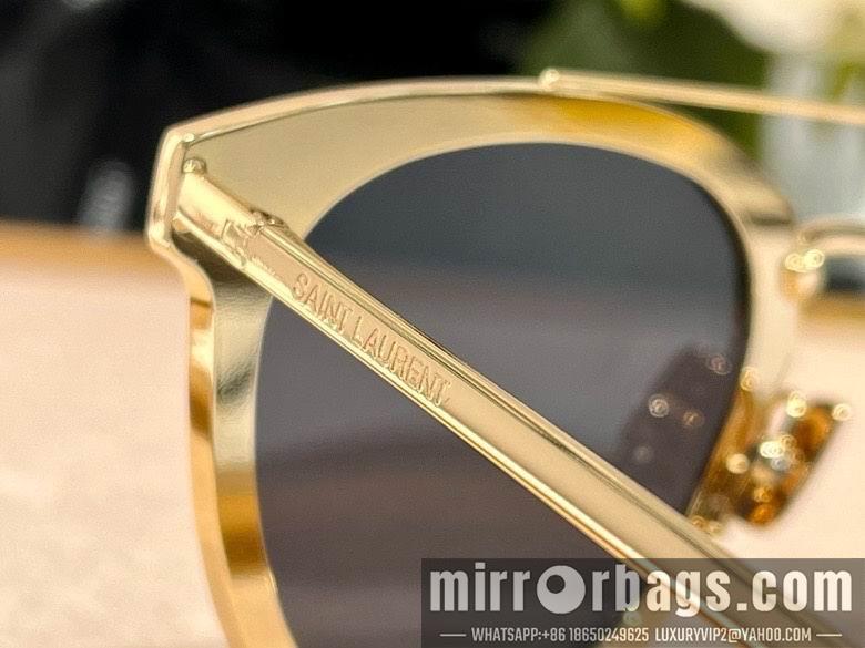 YSL Glasses smx126