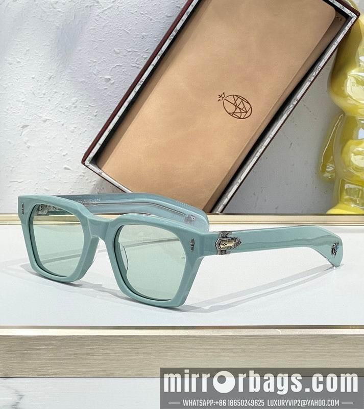 Jacques Marie Mage Glasses 03smh92