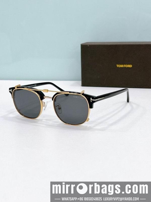TF Glasses 03smh18