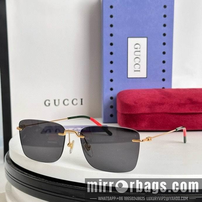 Gucci Glasses smx160