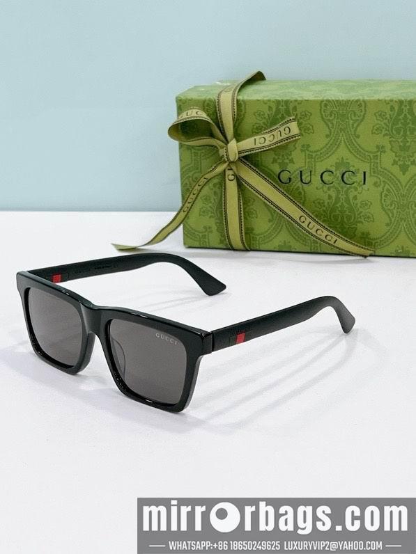 Gucci Glasses smx219