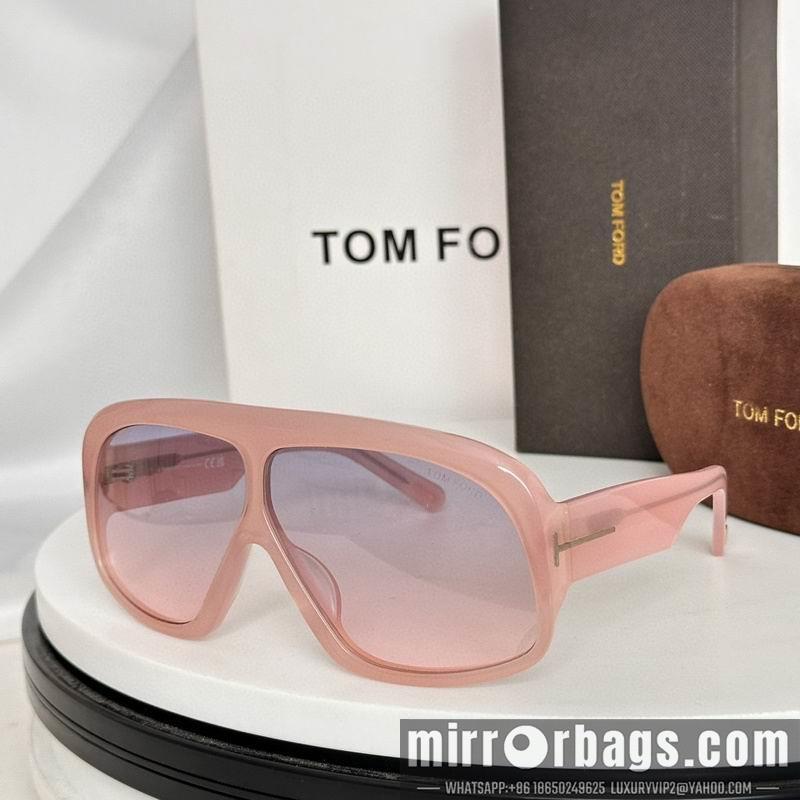TF Glasses 03smh87