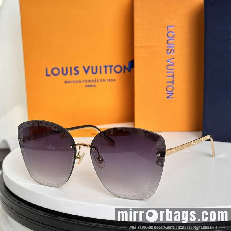 LV Glasses smh127