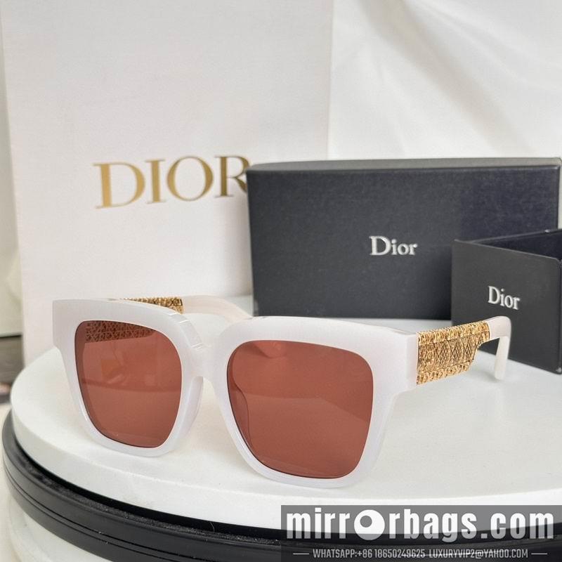 Dior Glasses 03smh09