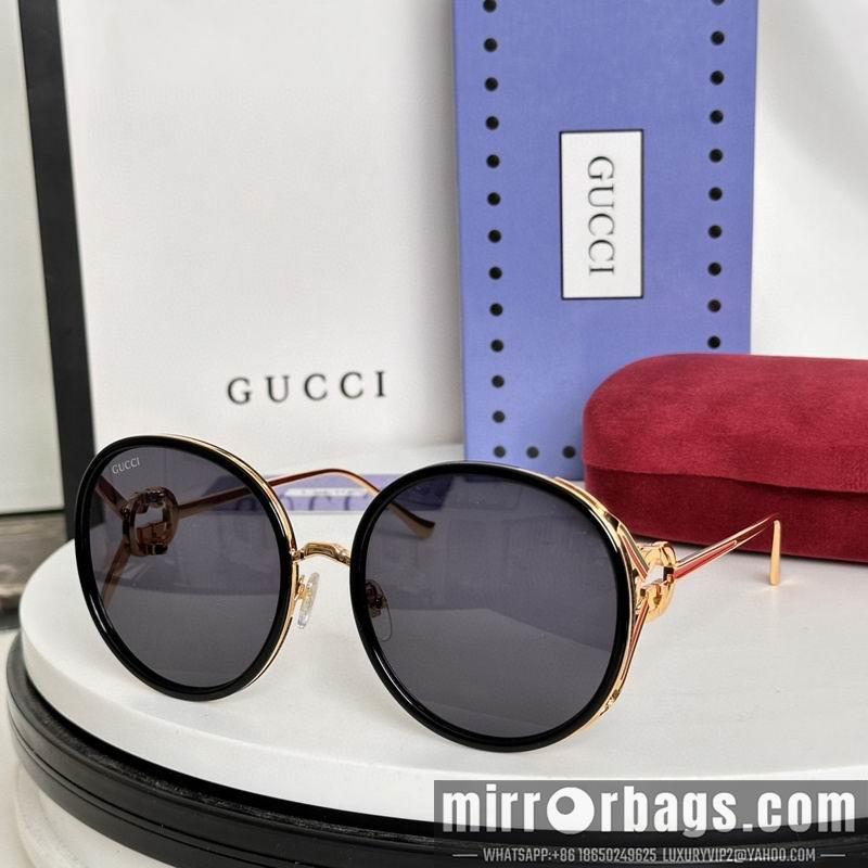 Gucci Glasses smh111
