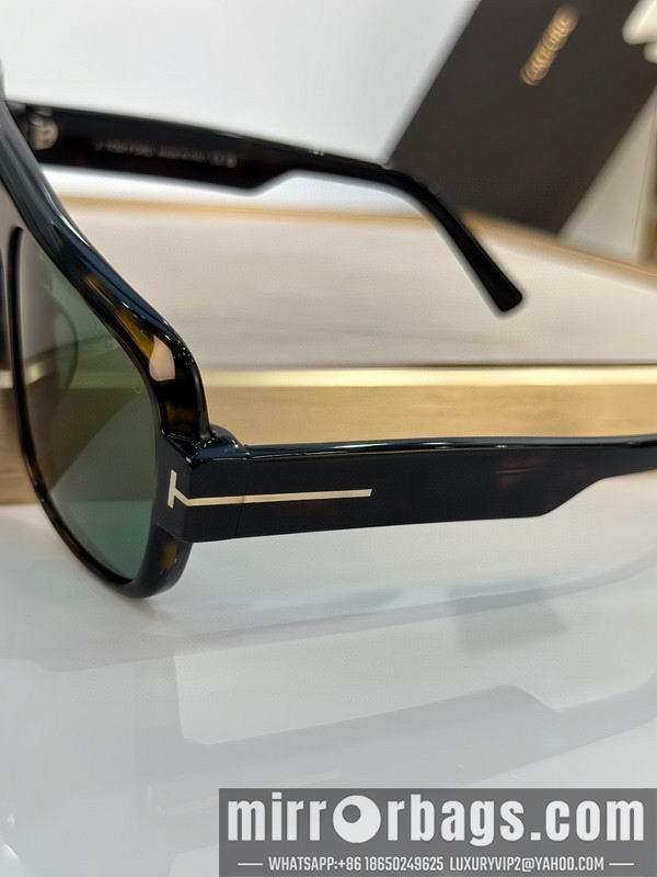 TF Glasses 03smh21