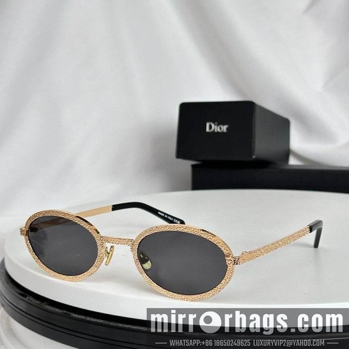 Dior Glasses smr51