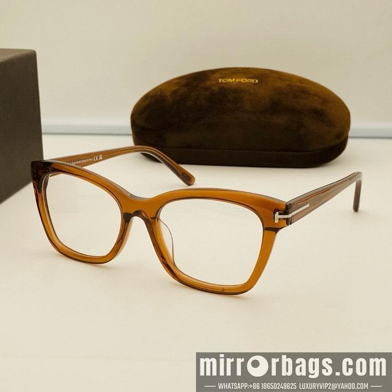 TF Glasses 03smh24