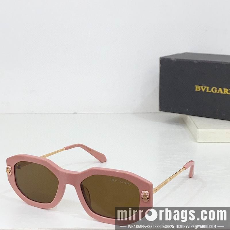 Bvlgari Glasses 03smh37