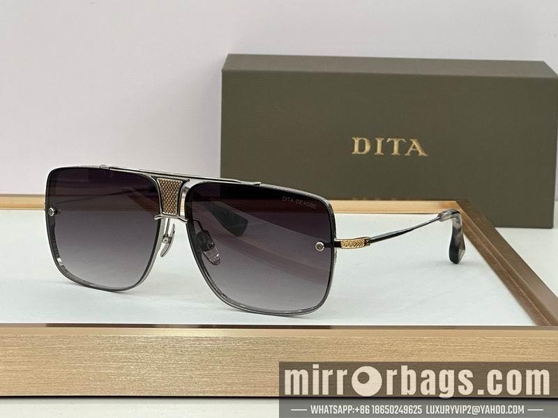 Dita Glasses smx47