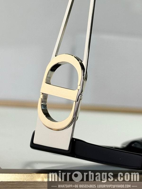 Dior Glasses 03smh90
