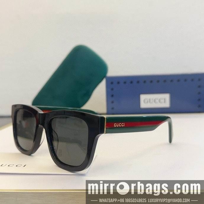 Gucci Glasses smx152