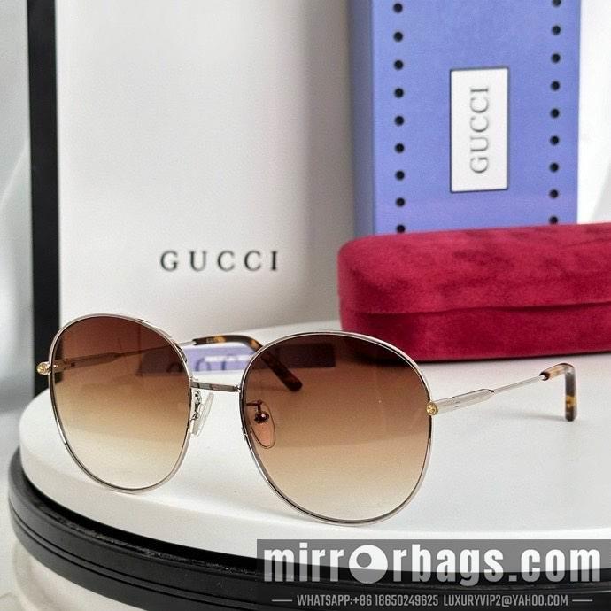 Gucci Glasses smx189