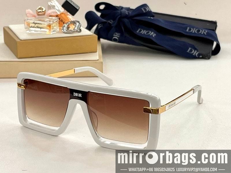 Dior Glasses smr19