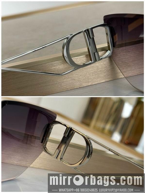 Dior Glasses smx105
