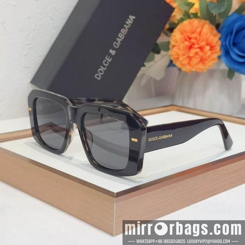 DG Glasses 03smh57