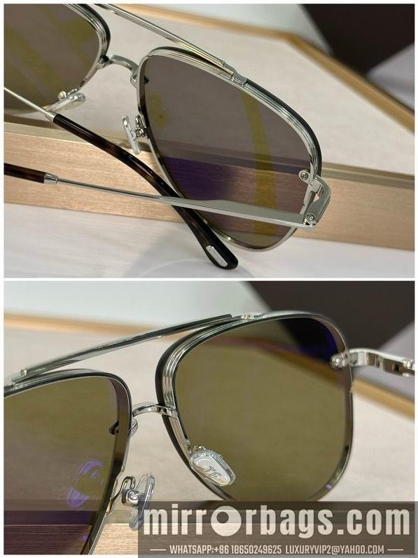 Tom Ford Glasses smx154