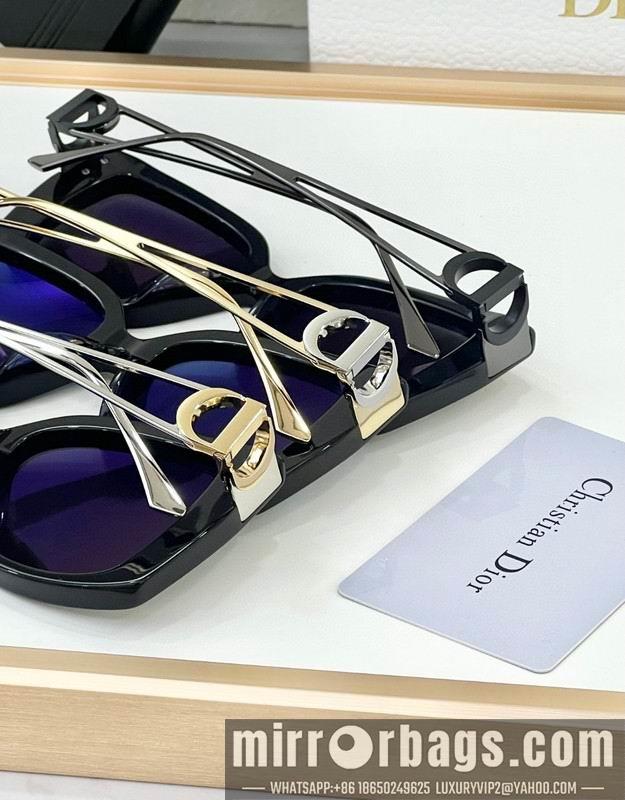 Dior Glasses 03smh106