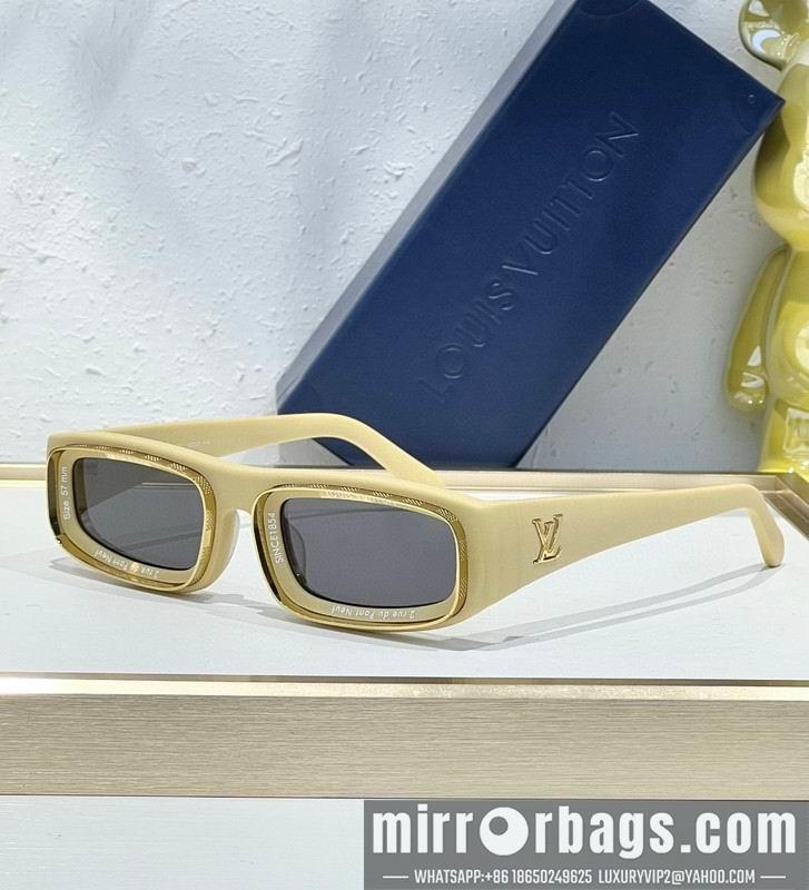 LV Glasses smh202
