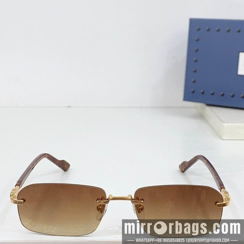 Gucci Glasses smr74