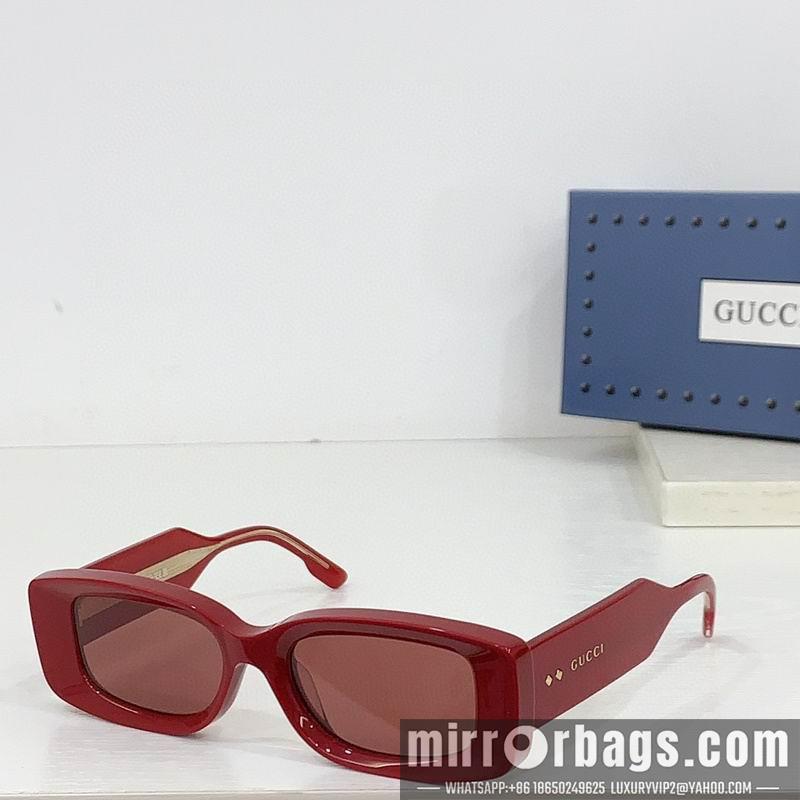 Gucci Glasses smr97