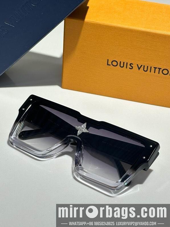 LV Glasses smx94