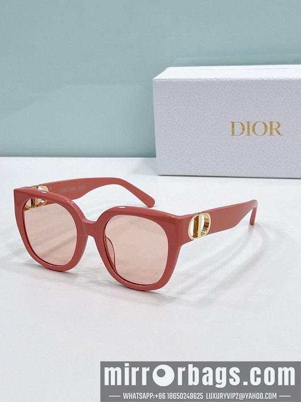 Dior Glasses 03smh24