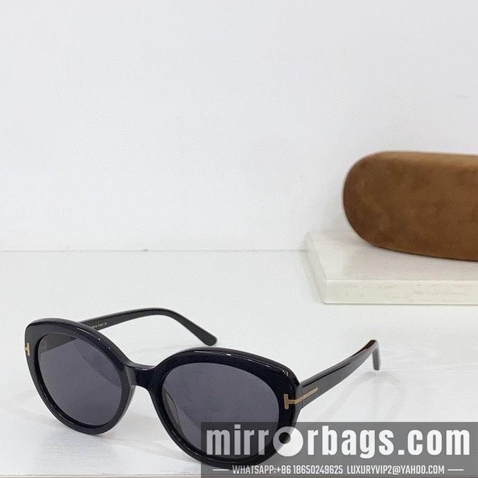 Tom Ford Glasses smx168