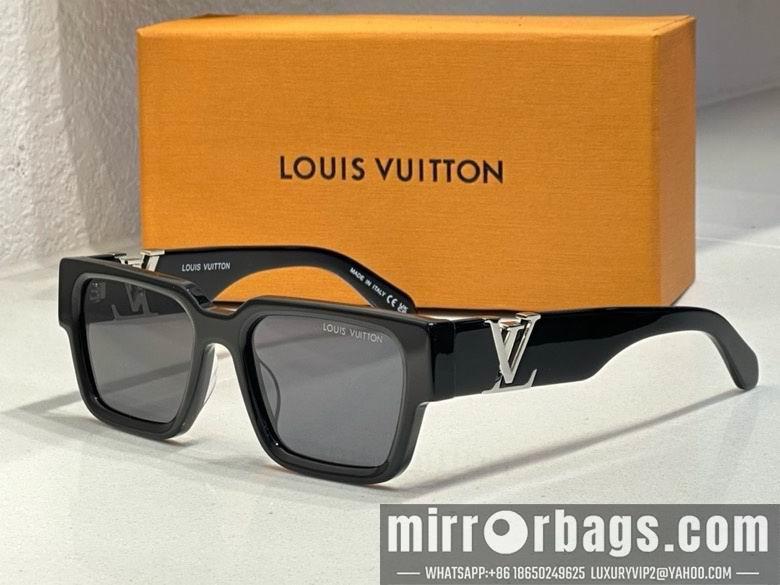 LV Glasses smx196