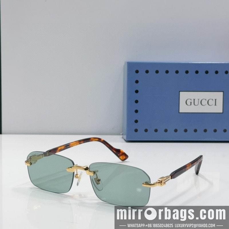 Gucci Glasses smh249