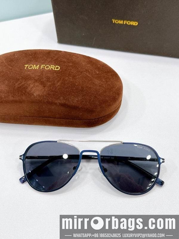 TF Glasses 03smh10