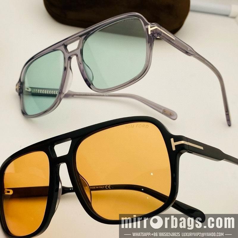 TF Glasses 03smh26