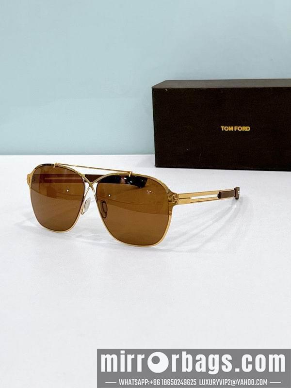 TF Glasses 03smh67