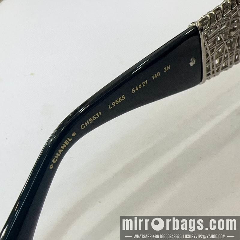 Chanel Glasses smh27