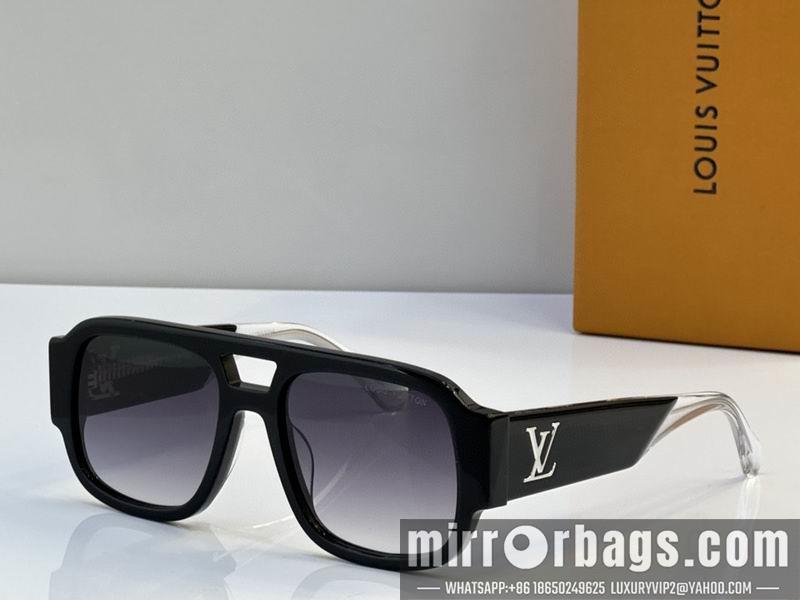 LV Glasses smh54