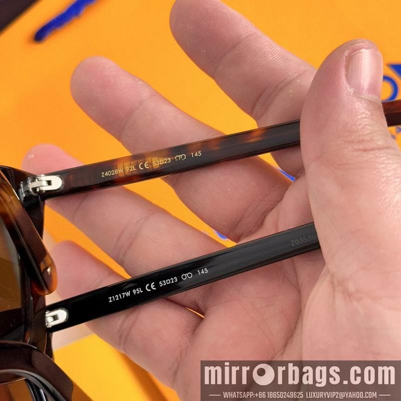 LV Glasses smh85
