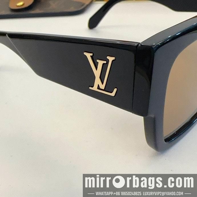LV Glasses smr06