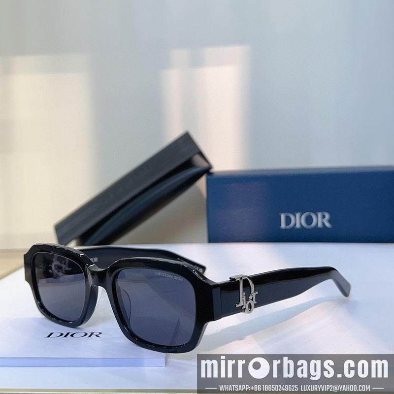 Dior Glasses 03smh75