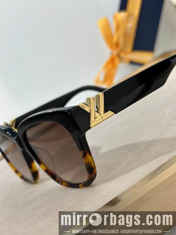 LV Glasses smh57