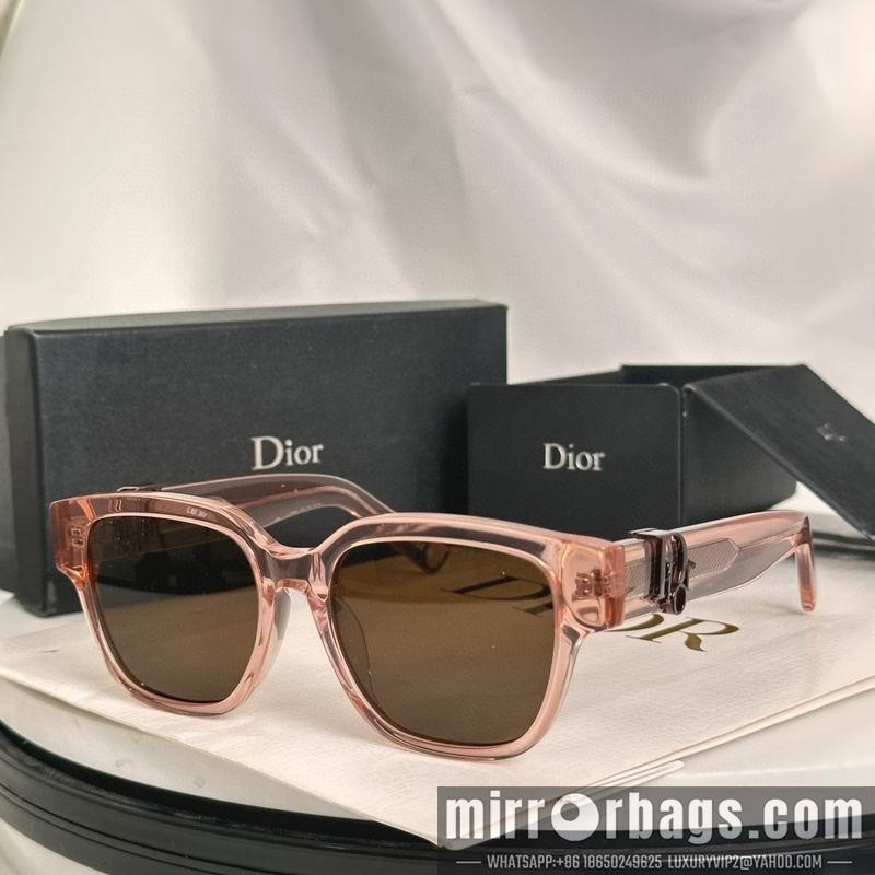 Dior Glasses 03smh44
