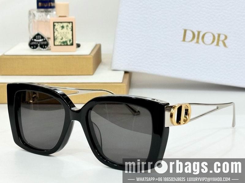 Dior Glasses 03smh63