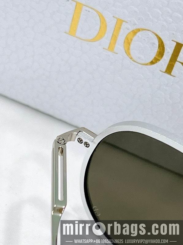 Dior Glasses smx67