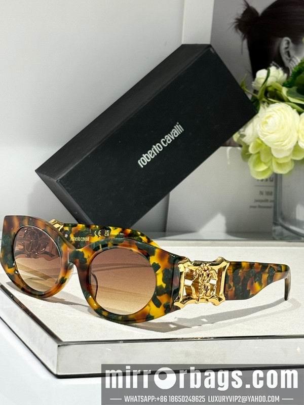DG Glasses 03smh37