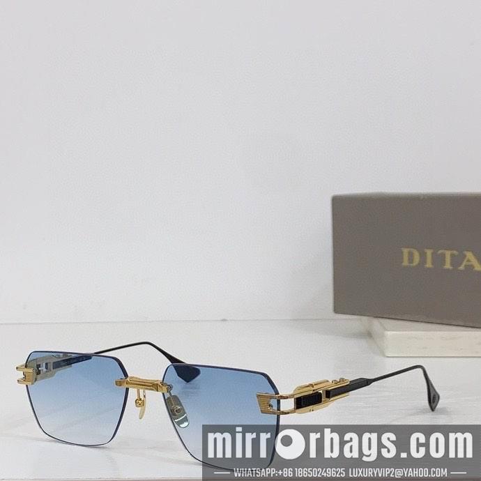 Dita Glasses smx80