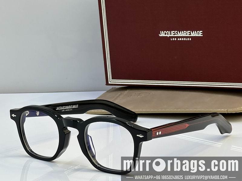 Jacques Marie Mage Glasses 03smh67