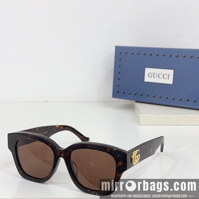 Gucci Glasses smr92